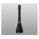 Фонарь BARRACUDA PRO WARM